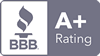 BBB
